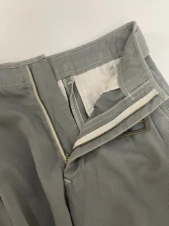 Pantalone Jacob Choen