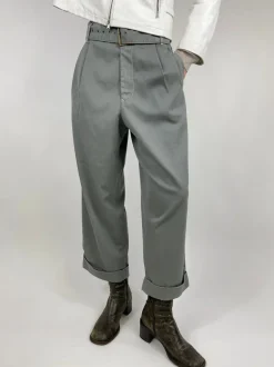 Pantalone Jacob Choen