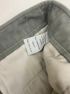 Pantalone Jacob Choen