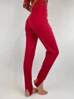 Pantalone Krizia Trends