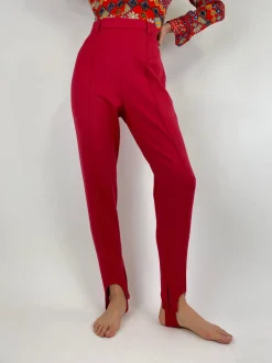 Pantalone Krizia Trends