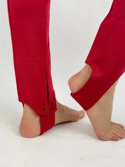 Pantalone Krizia Trends
