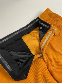 Pantalone Montezemolo