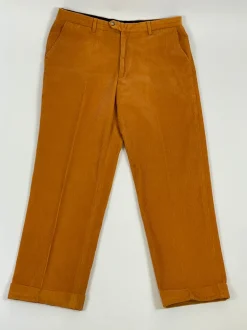 Pantalone Montezemolo