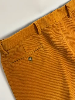 Pantalone Montezemolo