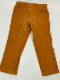 Pantalone Montezemolo