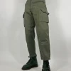 Pantalone OG-507 1974s