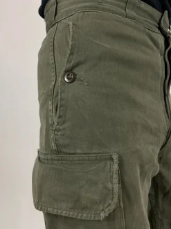 Pantalone OG-507 1974s