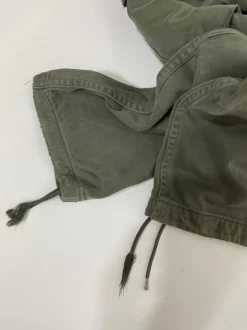 Pantalone OG-507 1974s