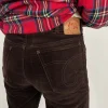 Pantalone Pooh Jeans System 1980s