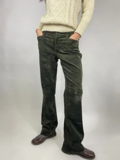 Pantalone Ralph Lauren