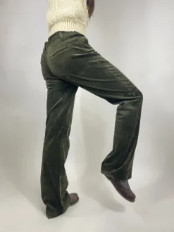 Pantalone Ralph Lauren