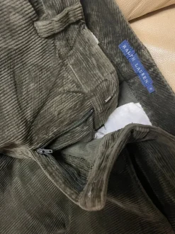 Pantalone Ralph Lauren