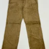 Pantalone Super Rangers anni ‘70
