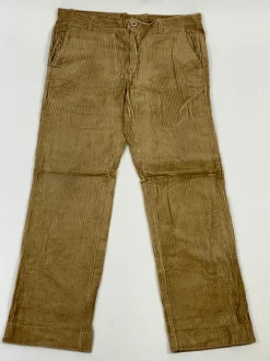 Pantalone Super Rangers anni ‘70