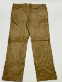 Pantalone Super Rangers anni ‘70