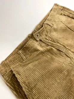 Pantalone Super Rangers anni ‘70