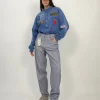 Pantalone Trussardi