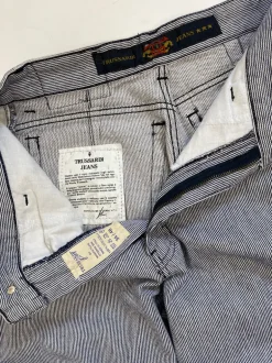 Pantalone Trussardi