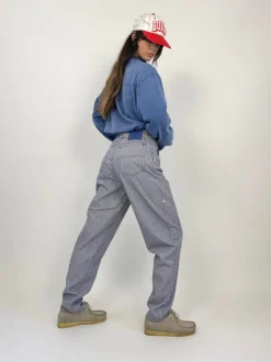 Pantalone Trussardi