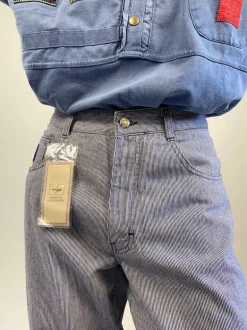 Pantalone Trussardi