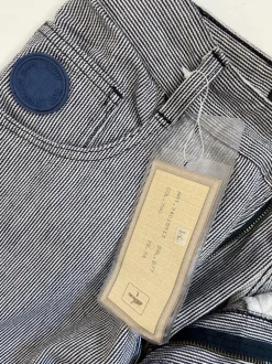 Pantalone Trussardi
