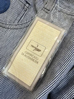 Pantalone Trussardi