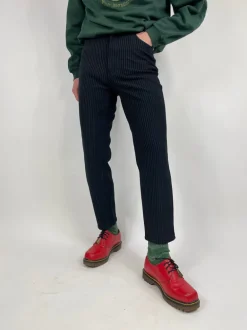 Pantalone Versace Jeans Couture