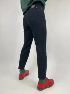 Pantalone Versace Jeans Couture