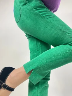 Pantalone vintage Carrera