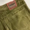 Pantalone Yves Saint Laurent 1970s
