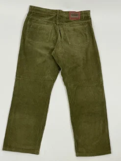 Pantalone Yves Saint Laurent 1970s