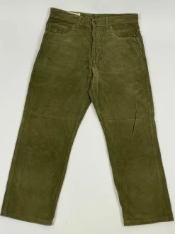 Pantalone Yves Saint Laurent 1970s