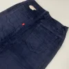 Pantaloni 33 Velluto