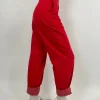 Pantaloni anni '80 Portobello's