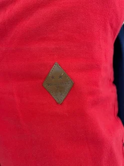 Pantaloni anni '80 Portobello's