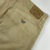 Pantaloni Armani