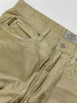 Pantaloni Armani