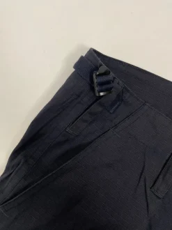 Pantaloni army cargo