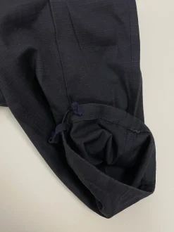 Pantaloni army cargo