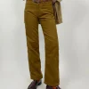 Pantaloni Best Company by Olmes Carretti anni '90