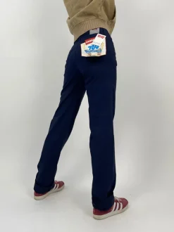 Pantaloni Carrera anni '70