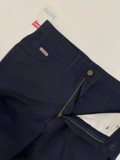 Pantaloni Carrera anni '70