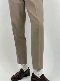 Pantaloni Christian Dior