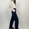 Pantaloni Emporio Armani
