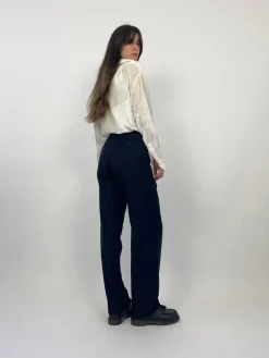 Pantaloni Emporio Armani