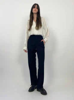 Pantaloni Emporio Armani