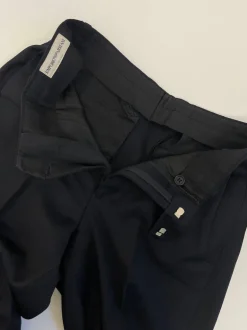 Pantaloni Emporio Armani