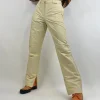 Pantaloni Gianfranco Ferrè Sport