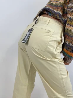 Pantaloni Gianfranco Ferrè Sport